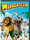 Мадагаскар / Madagascar (2006)