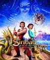 Синдбад: Легенда семи морей / Sinbad: Legend of the Seven Seas (2003)