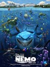 В поисках Немо / Finding Nemo (2003)