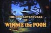 Новые приключения Винни Пуха 1 сезон / The New Adventures of Winnie the Pooh 1 season