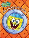 Губка Боб - Квадратные Штаны. Сезон 2 / SpongeBob SquarePants. Season 2 (2000)